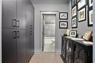 221 Milton Overlook Pass, Woodstock, GA 30188 - Photo 61