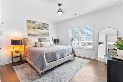 221 Milton Overlook Pass, Woodstock, GA 30188 - Photo 55