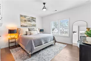 221 Milton Overlook Pass, Woodstock, GA 30188 - Photo 55