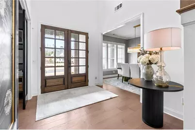 221 Milton Overlook Pass, Woodstock, GA 30188 - Photo 25