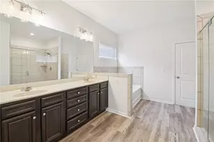 295 River Walk Farm Pkwy, Covington, GA 30014 - Photo 15