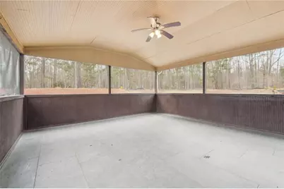 295 River Walk Farm Parkway, Covington, GA 30014 - Photo 21