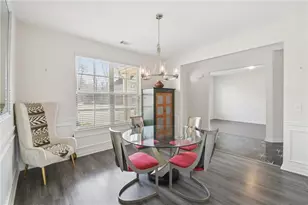 295 River Walk Farm Pkwy, Covington, GA 30014 - Photo 3