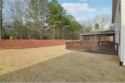 295 River Walk Farm Parkway, Covington, GA 30014 - Photo 23
