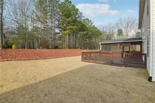 295 River Walk Farm Pkwy, Covington, GA 30014 - Photo 23