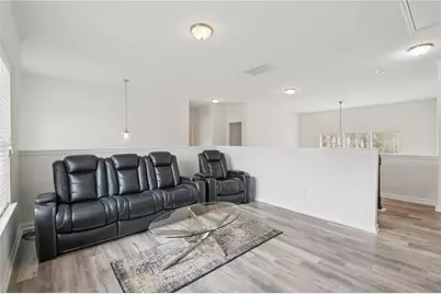 295 River Walk Farm Parkway, Covington, GA 30014 - Photo 11