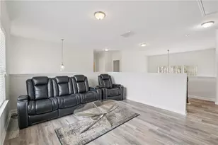 295 River Walk Farm Pkwy, Covington, GA 30014 - Photo 11