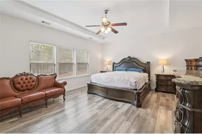 295 River Walk Farm Parkway, Covington, GA 30014 - Photo 13