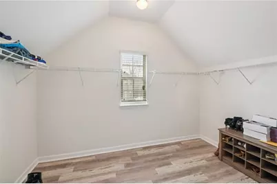 295 River Walk Farm Parkway, Covington, GA 30014 - Photo 17