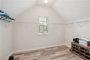 295 River Walk Farm Pkwy, Covington, GA 30014 - Photo 17