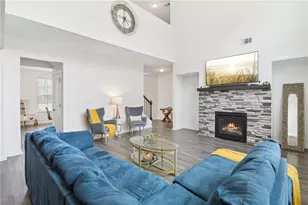 295 River Walk Farm Pkwy, Covington, GA 30014 - Photo 5