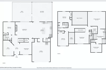 295 River Walk Farm Parkway, Covington, GA 30014 - Photo 25