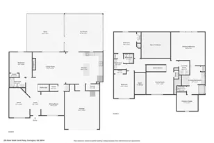 295 River Walk Farm Pkwy, Covington, GA 30014 - Photo 25