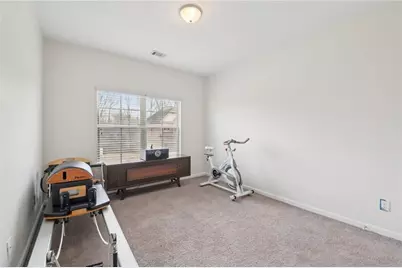 295 River Walk Farm Parkway, Covington, GA 30014 - Photo 19