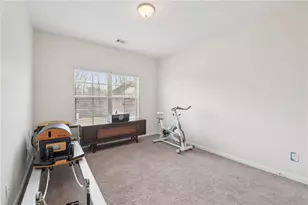 295 River Walk Farm Pkwy, Covington, GA 30014 - Photo 19