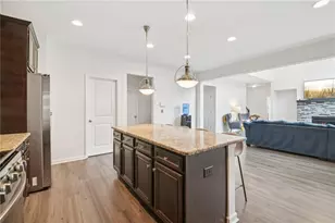 295 River Walk Farm Pkwy, Covington, GA 30014 - Photo 9