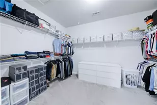 4160 Manor Overlook Dr, Cumming, GA 30028 - Photo 19