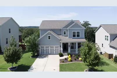 4160 Manor Overlook Drive, Cumming, GA 30028 - Photo 31