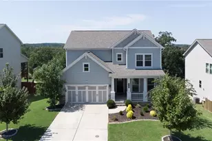 4160 Manor Overlook Dr, Cumming, GA 30028 - Photo 31