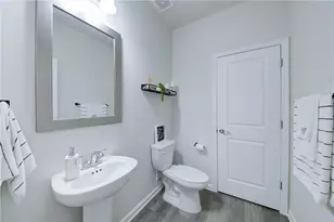 4160 Manor Overlook Dr, Cumming, GA 30028 - Photo 9