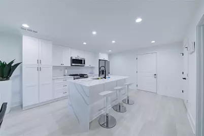 4160 Manor Overlook Drive, Cumming, GA 30028 - Photo 25