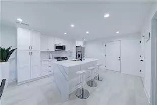 4160 Manor Overlook Dr, Cumming, GA 30028 - Photo 25