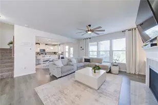 4160 Manor Overlook Dr, Cumming, GA 30028 - Photo 5