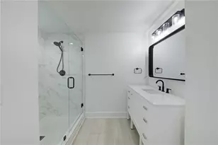 4160 Manor Overlook Dr, Cumming, GA 30028 - Photo 29