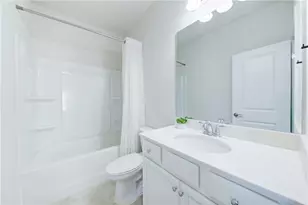 4160 Manor Overlook Dr, Cumming, GA 30028 - Photo 21