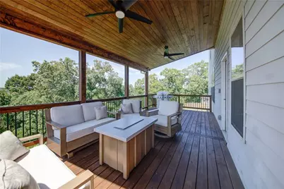 4160 Manor Overlook Drive, Cumming, GA 30028 - Photo 11