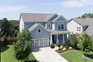 4160 Manor Overlook Dr, Cumming, GA 30028 - Photo 1