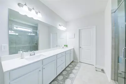 4160 Manor Overlook Drive, Cumming, GA 30028 - Photo 17