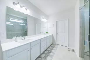 4160 Manor Overlook Dr, Cumming, GA 30028 - Photo 17