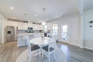 4160 Manor Overlook Dr, Cumming, GA 30028 - Photo 7