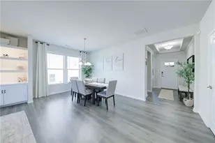 4160 Manor Overlook Dr, Cumming, GA 30028 - Photo 23