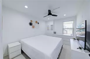 4160 Manor Overlook Dr, Cumming, GA 30028 - Photo 27