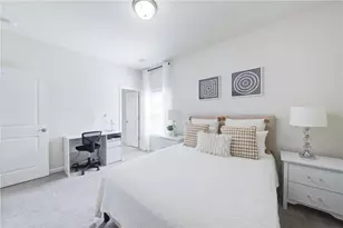 4160 Manor Overlook Dr, Cumming, GA 30028 - Photo 13