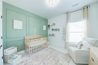 4160 Manor Overlook Drive, Cumming, GA 30028 - Photo 15