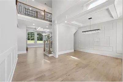 1798 Braselton Highway, Lawrenceville, GA 30043 - Photo 9