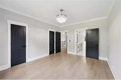 1798 Braselton Highway, Lawrenceville, GA 30043 - Photo 47