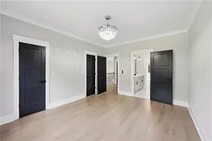 1798 Braselton Hwy, Lawrenceville, GA 30043 - Photo 47