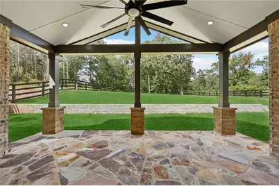 1798 Braselton Highway, Lawrenceville, GA 30043 - Photo 51