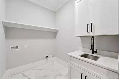 1798 Braselton Highway, Lawrenceville, GA 30043 - Photo 23