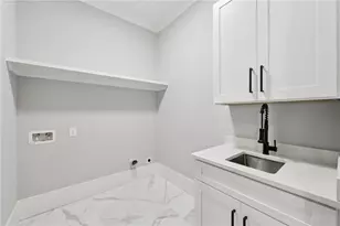 1798 Braselton Hwy, Lawrenceville, GA 30043 - Photo 23