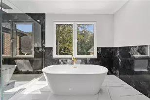 1798 Braselton Hwy, Lawrenceville, GA 30043 - Photo 39