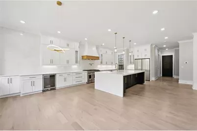 1798 Braselton Highway, Lawrenceville, GA 30043 - Photo 17