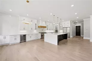 1798 Braselton Hwy, Lawrenceville, GA 30043 - Photo 17