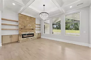 1798 Braselton Hwy, Lawrenceville, GA 30043 - Photo 7