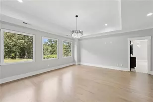 1798 Braselton Hwy, Lawrenceville, GA 30043 - Photo 35