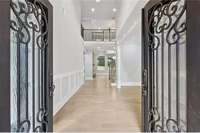 1798 Braselton Highway, Lawrenceville, GA 30043 - Photo 5